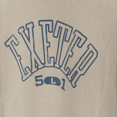 キューブシュガー CUBE SUGAR アシンメトリープルオーバー リメイク Tシャツ ドッキング レディース JPN:M